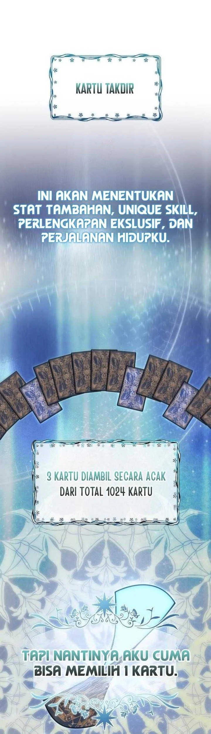 The World-Class Extra’s Walkthrough [Remake] Chapter 1 Gambar 62