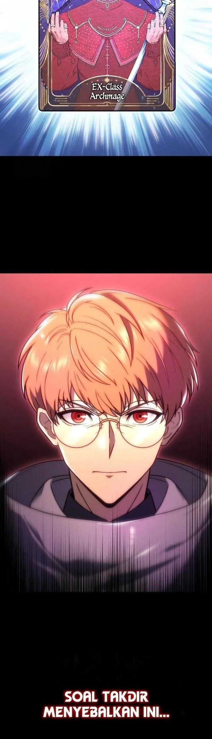 The World-Class Extra’s Walkthrough [Remake] Chapter 1 Gambar 14