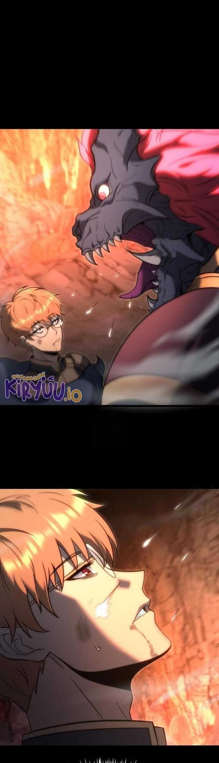 The World-Class Extra’s Walkthrough [Remake] Chapter 1 Gambar 11