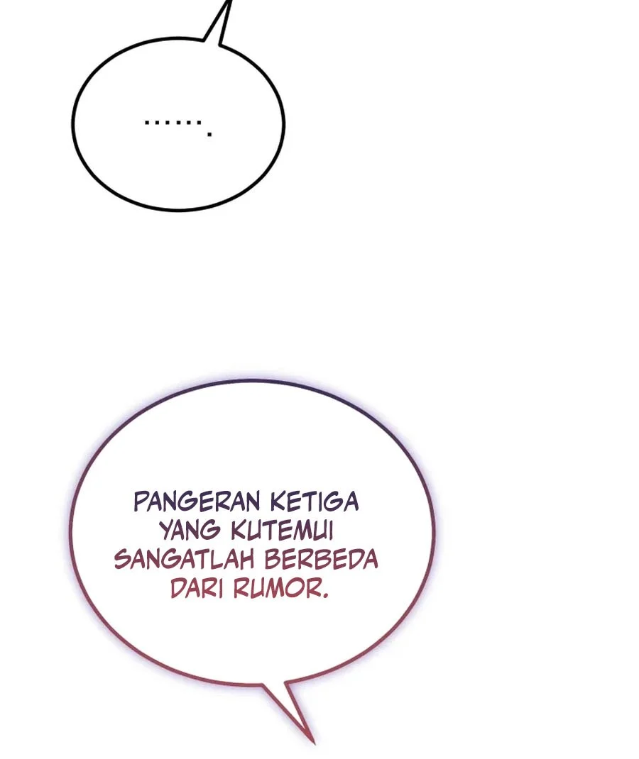 The World-Class Extra’s Walkthrough [Remake] Chapter 10 Gambar 43