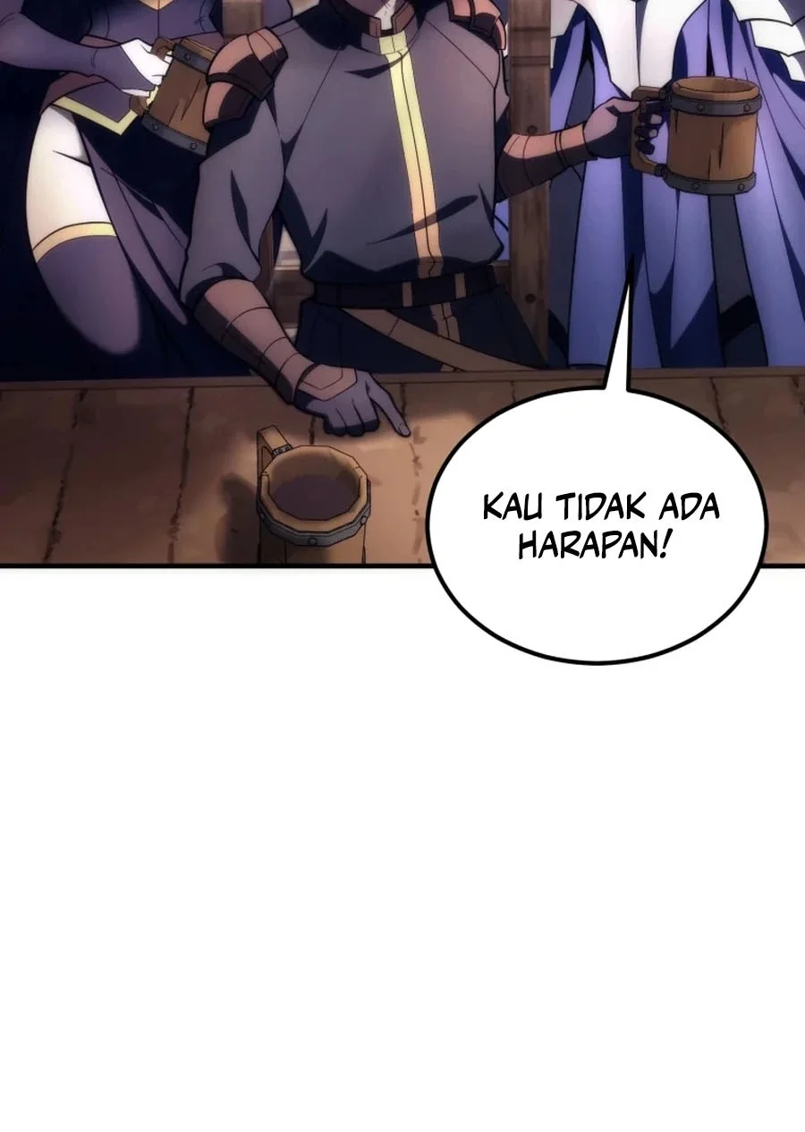 The World-Class Extra’s Walkthrough [Remake] Chapter 10 Gambar 48