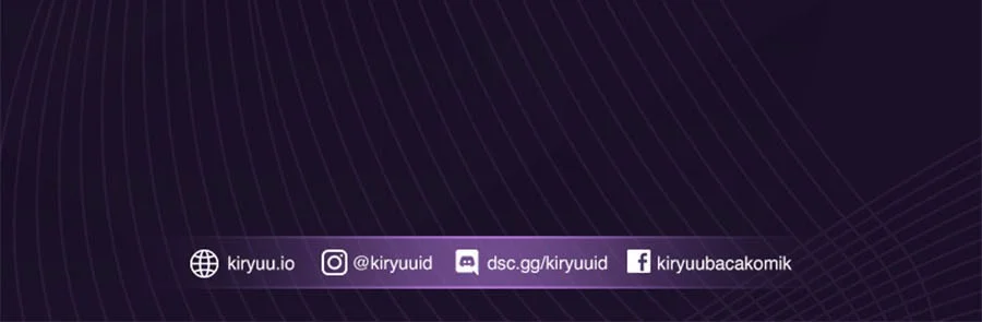 The World-Class Extra’s Walkthrough [Remake] Chapter 10 Gambar 67