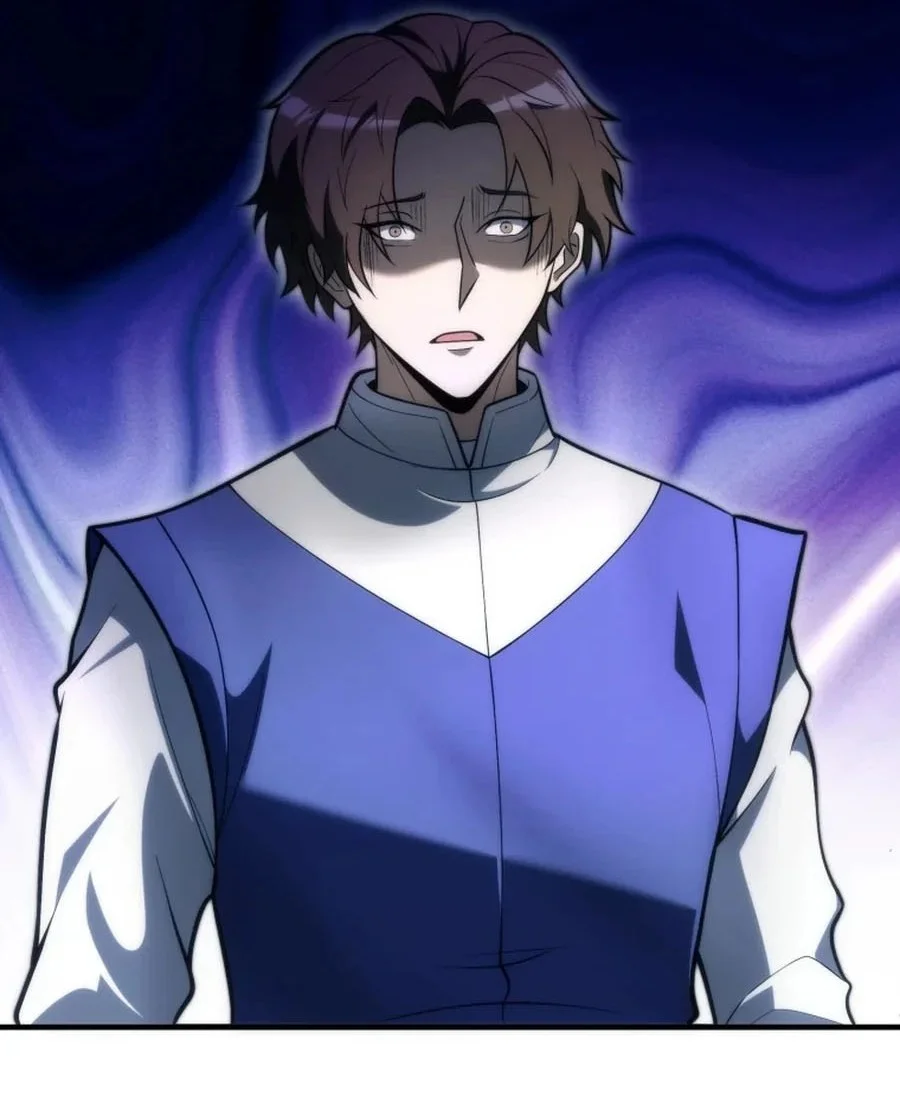 The World-Class Extra’s Walkthrough [Remake] Chapter 10 Gambar 15