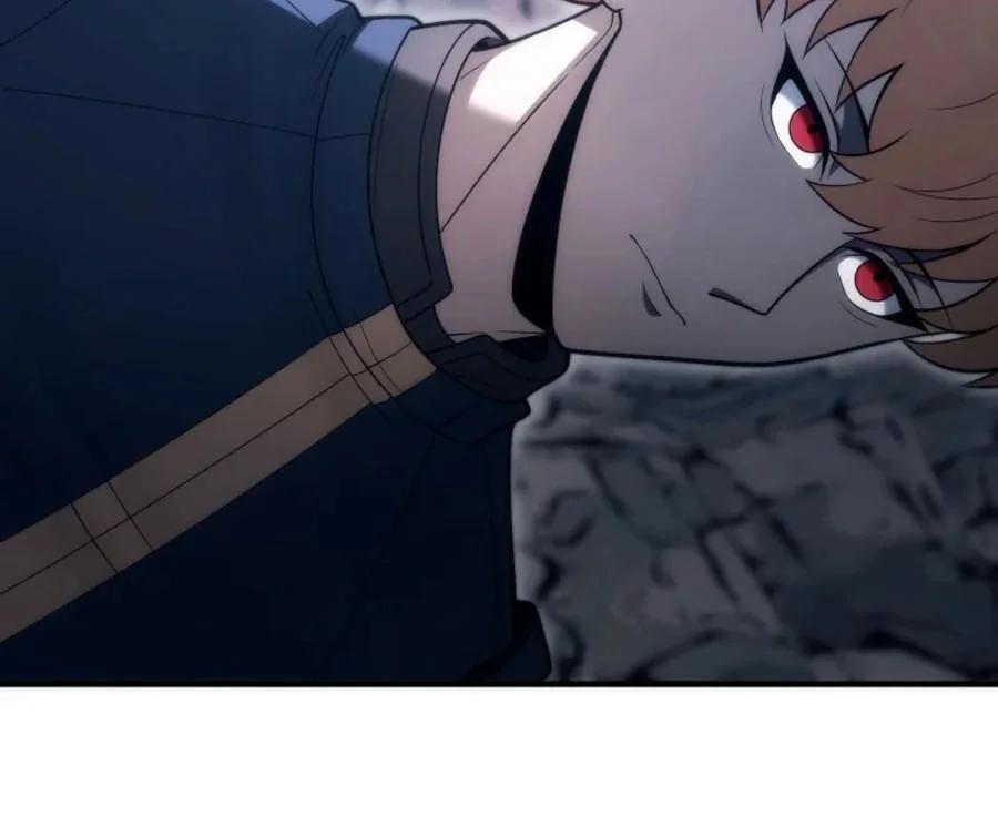 The World-Class Extra’s Walkthrough [Remake] Chapter 10 Gambar 20