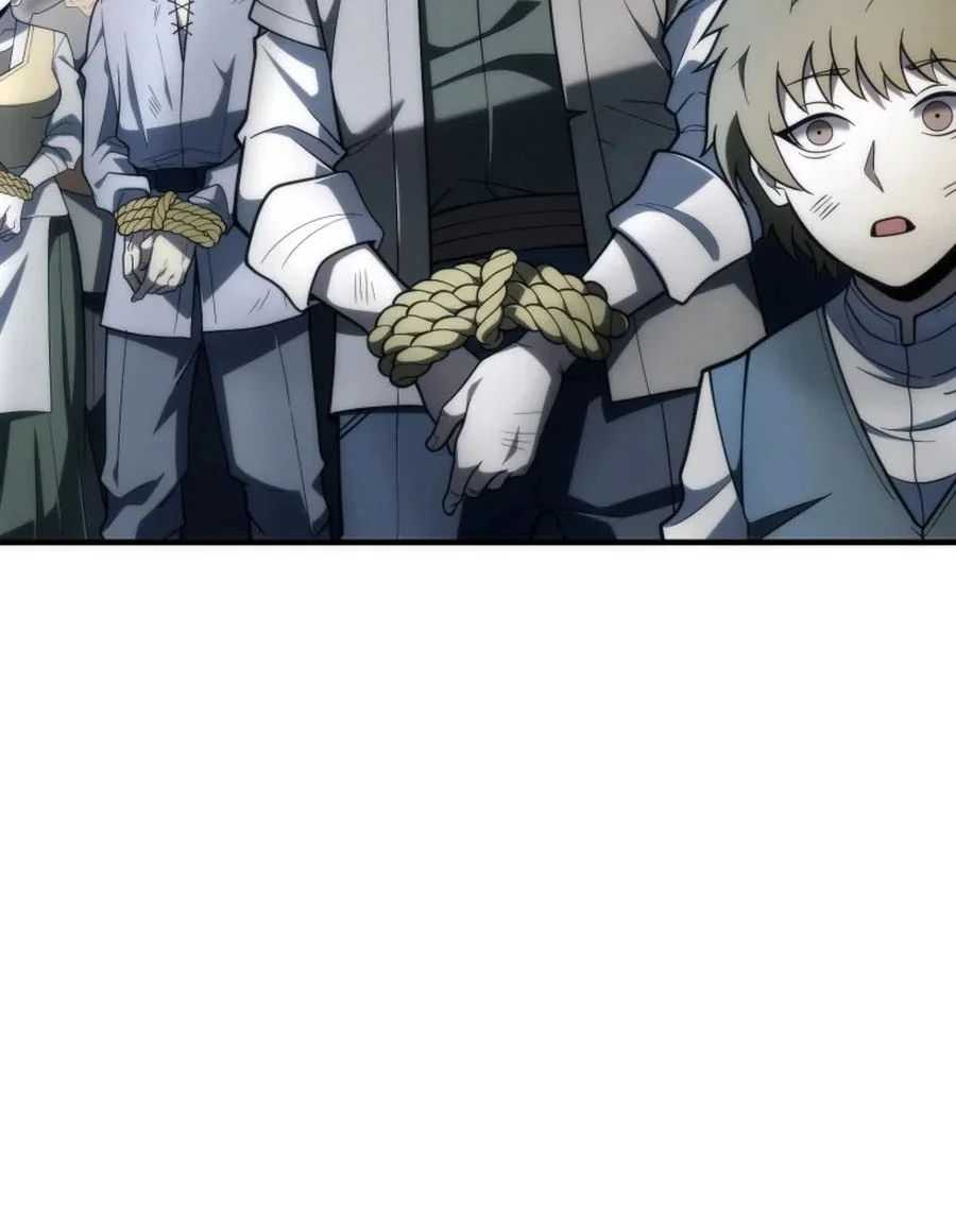 The World-Class Extra’s Walkthrough [Remake] Chapter 10 Gambar 25