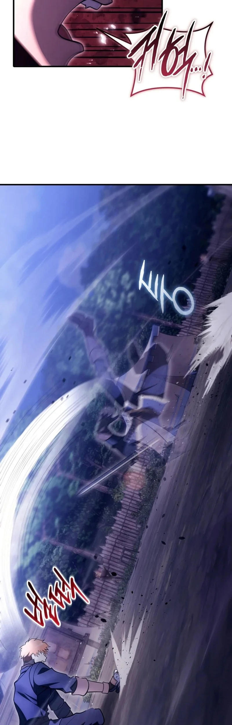 The World-Class Extra’s Walkthrough [Remake] Chapter 11 Gambar 35