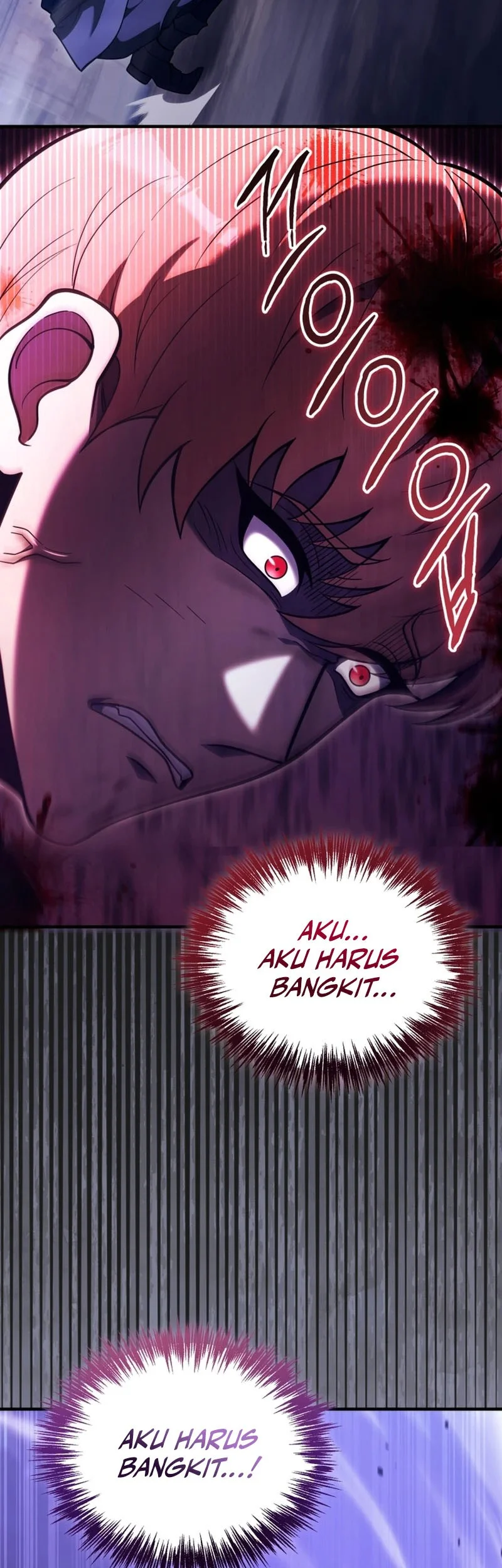 The World-Class Extra’s Walkthrough [Remake] Chapter 11 Gambar 36