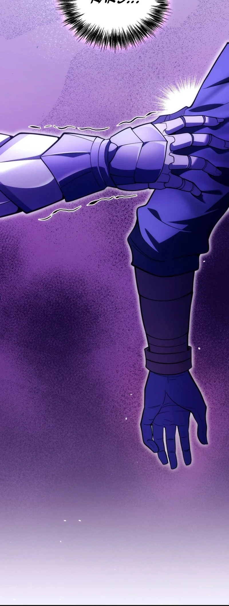 The World-Class Extra’s Walkthrough [Remake] Chapter 11 Gambar 45