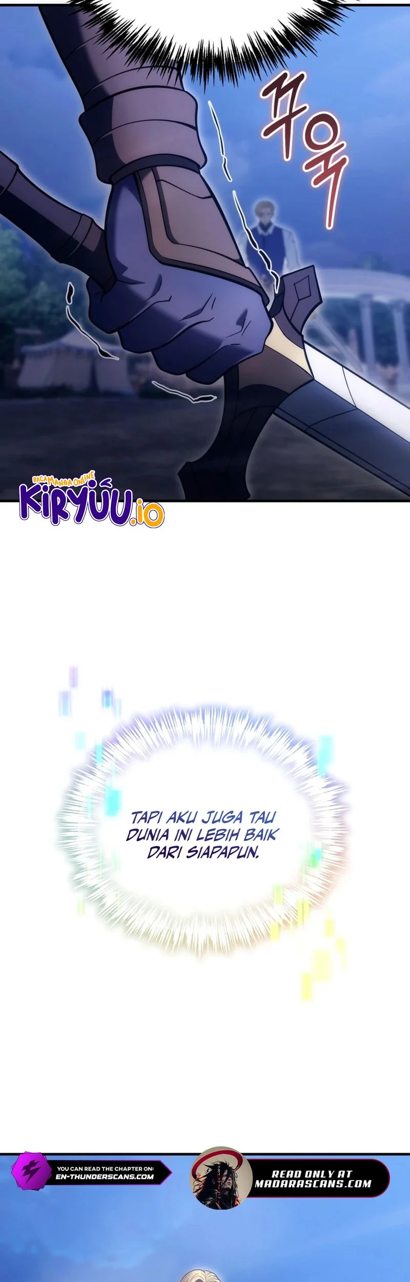 The World-Class Extra’s Walkthrough [Remake] Chapter 11 Gambar 56