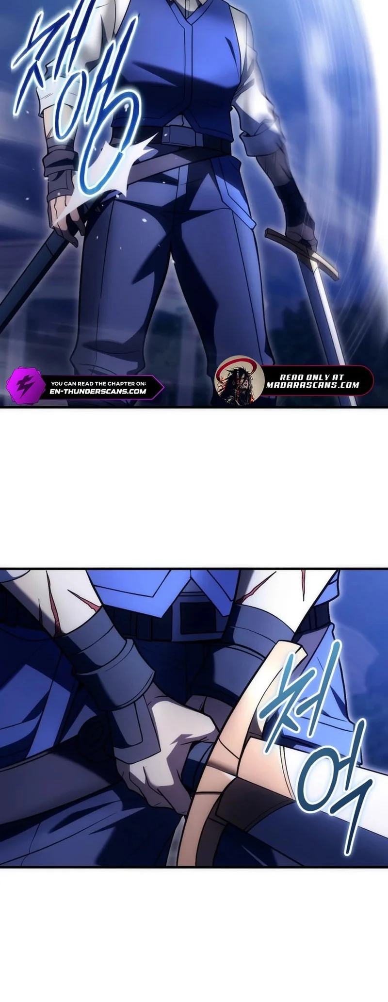 The World-Class Extra’s Walkthrough [Remake] Chapter 11 Gambar 21