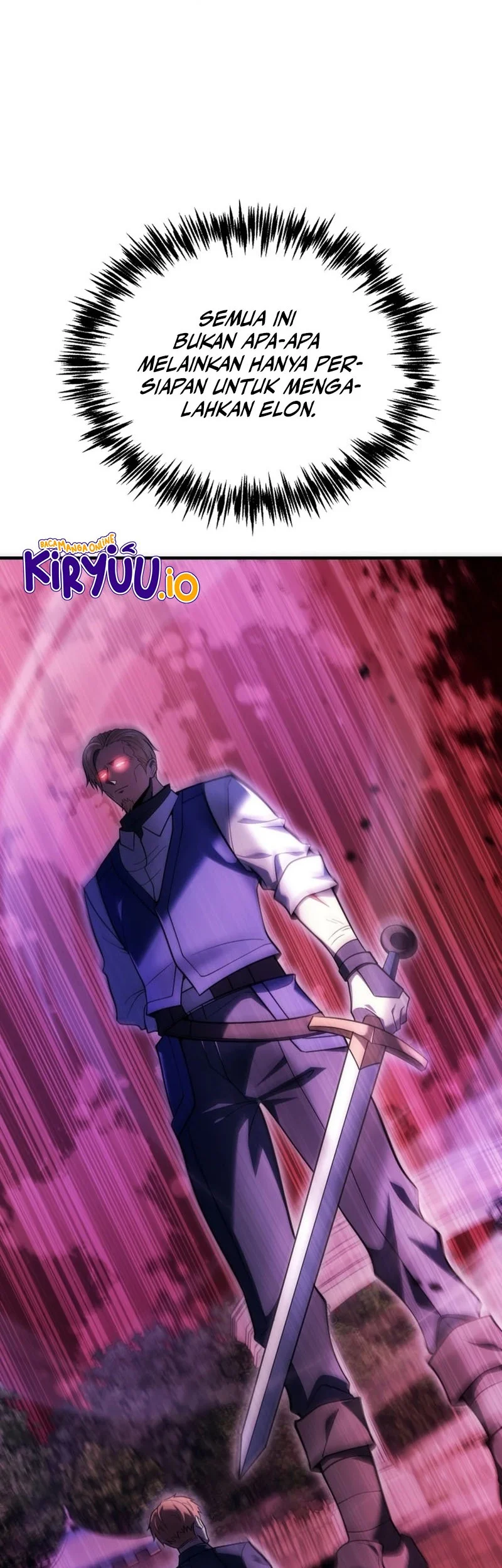 The World-Class Extra’s Walkthrough [Remake] Chapter 12 Gambar 7