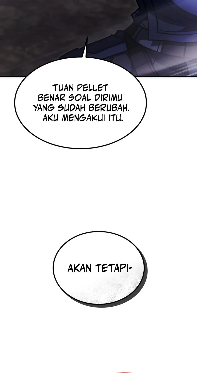 The World-Class Extra’s Walkthrough [Remake] Chapter 12 Gambar 45