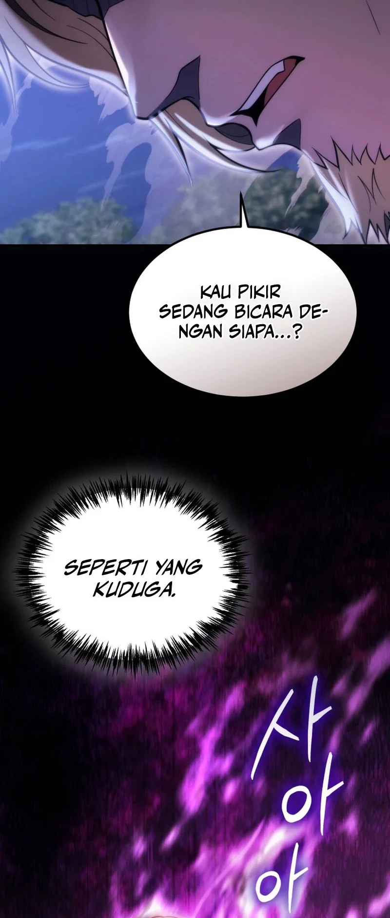 The World-Class Extra’s Walkthrough [Remake] Chapter 12 Gambar 53