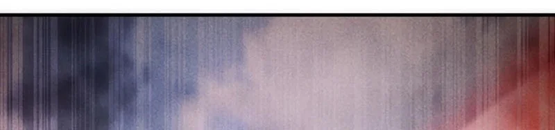 The World-Class Extra’s Walkthrough [Remake] Chapter 12 Gambar 5