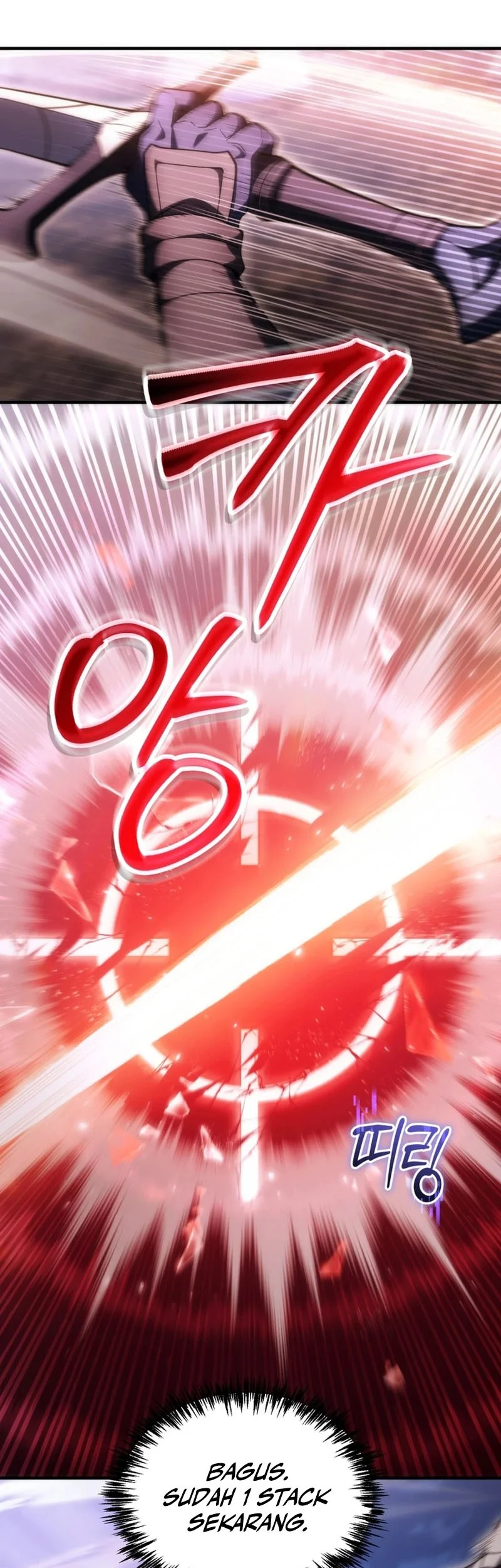 The World-Class Extra’s Walkthrough [Remake] Chapter 12 Gambar 18