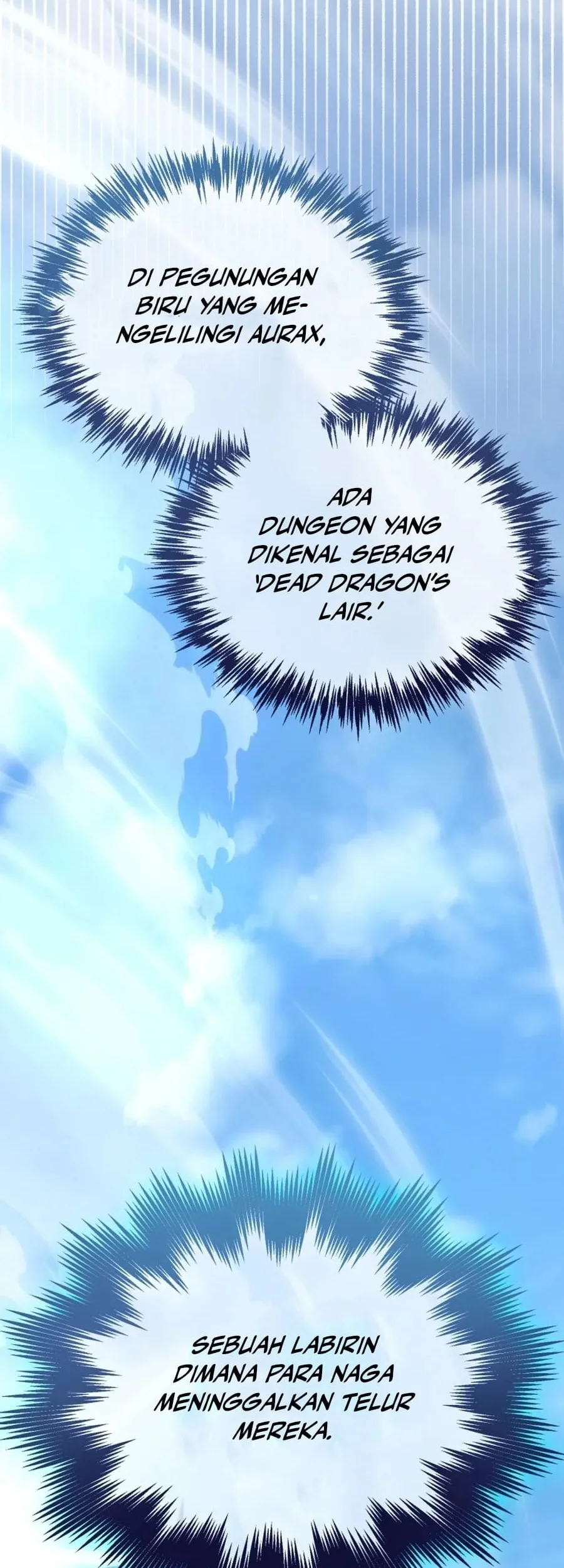 The World-Class Extra’s Walkthrough [Remake] Chapter 13 Gambar 45