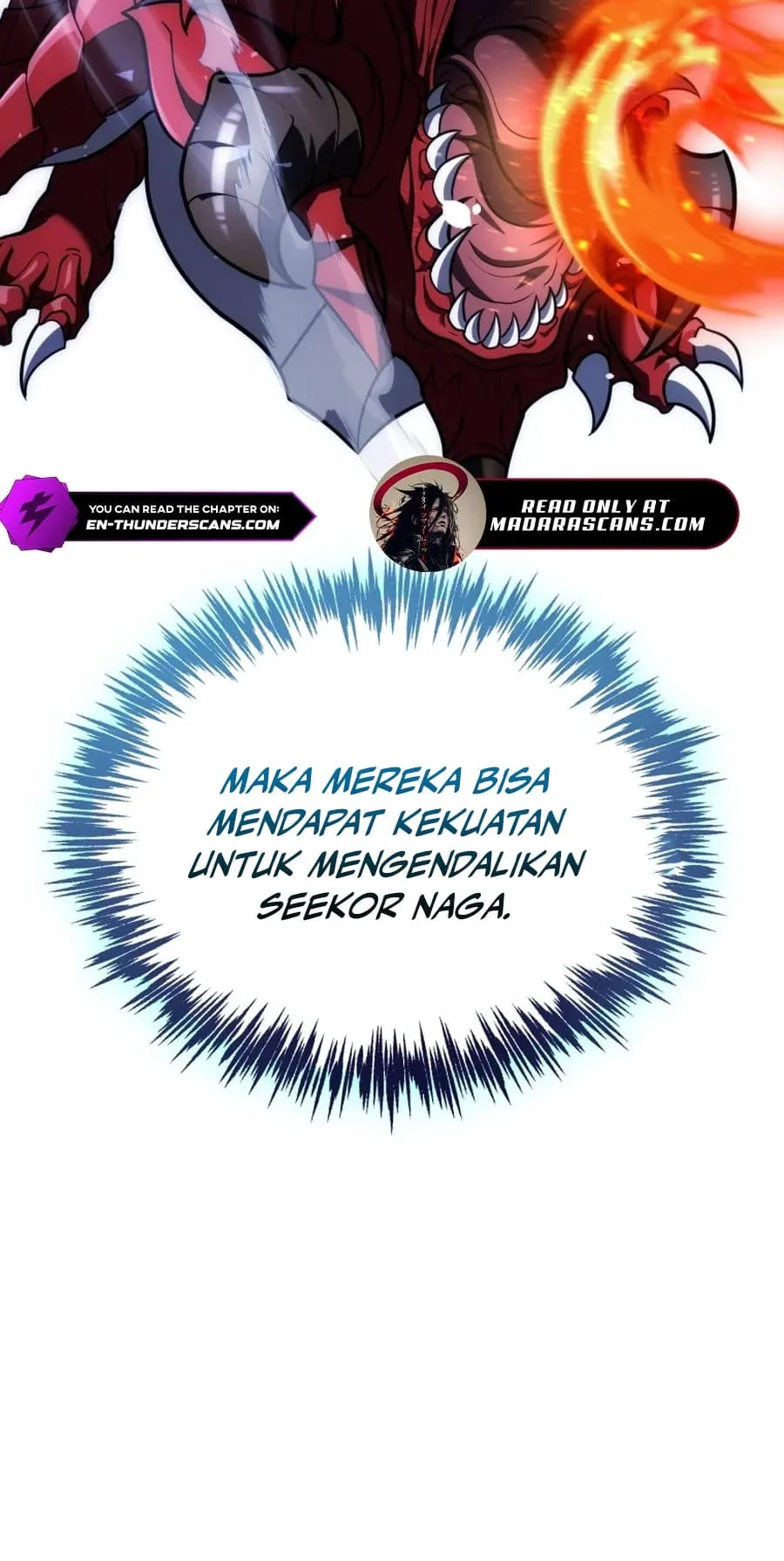 The World-Class Extra’s Walkthrough [Remake] Chapter 13 Gambar 48