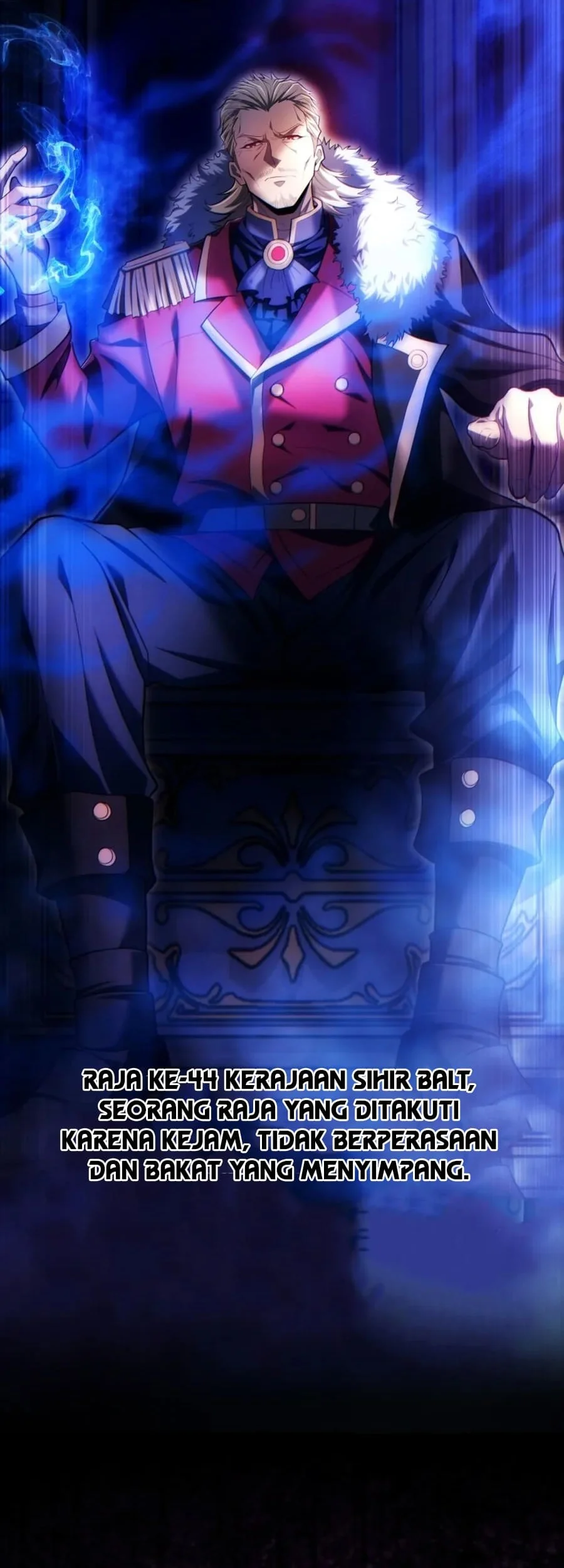 The World-Class Extra’s Walkthrough [Remake] Chapter 13 Gambar 54