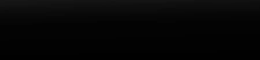 The World-Class Extra’s Walkthrough [Remake] Chapter 13 Gambar 62