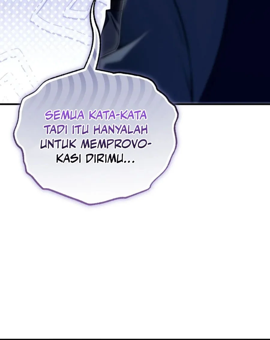 The World-Class Extra’s Walkthrough [Remake] Chapter 13 Gambar 15