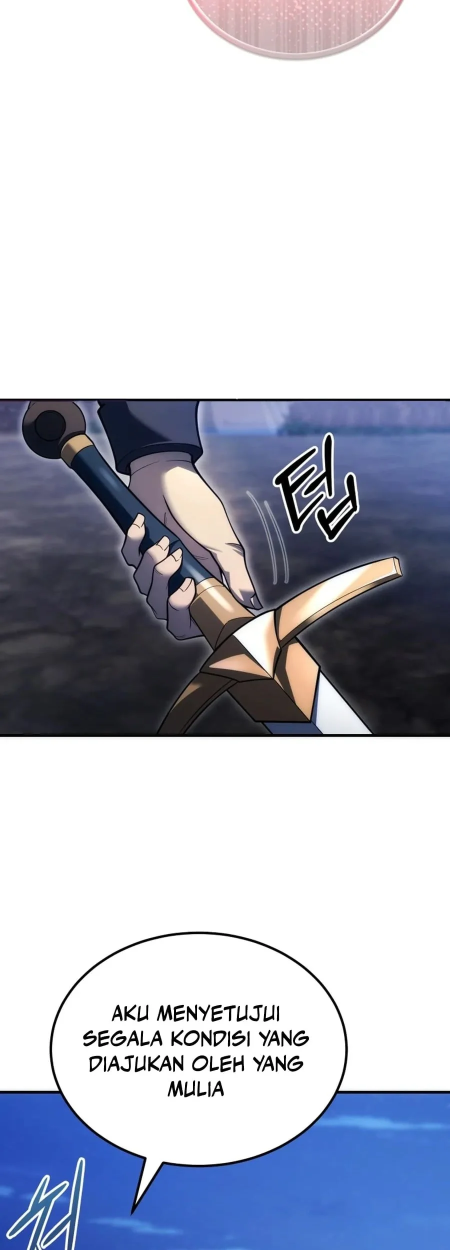 The World-Class Extra’s Walkthrough [Remake] Chapter 13 Gambar 21