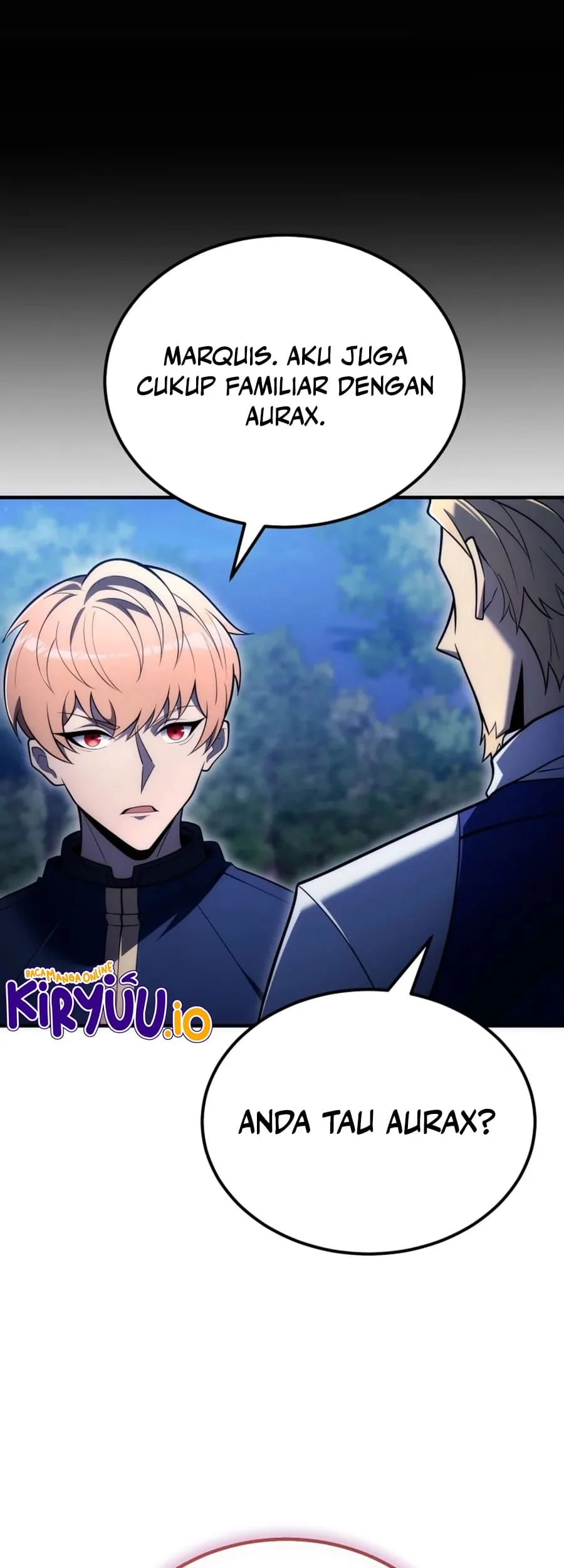 The World-Class Extra’s Walkthrough [Remake] Chapter 13 Gambar 34