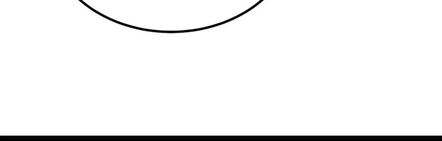 The World-Class Extra’s Walkthrough [Remake] Chapter 24 Gambar 50