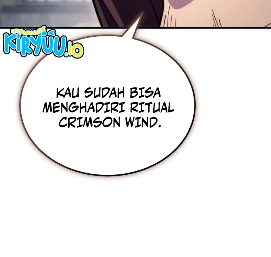 The World-Class Extra’s Walkthrough [Remake] Chapter 24 Gambar 55