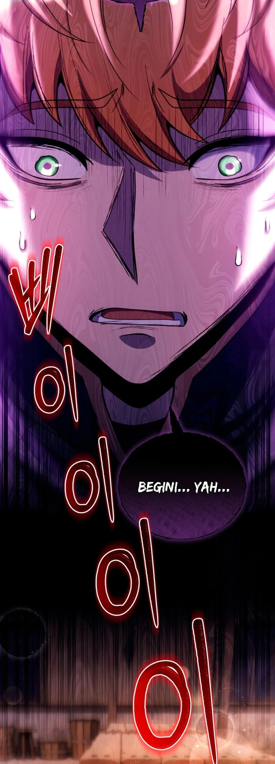 The World-Class Extra’s Walkthrough [Remake] Chapter 24 Gambar 22