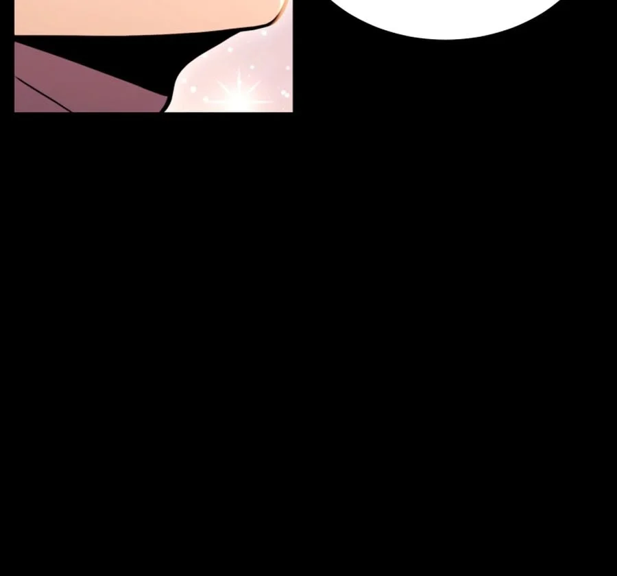 The World-Class Extra’s Walkthrough [Remake] Chapter 24 Gambar 25