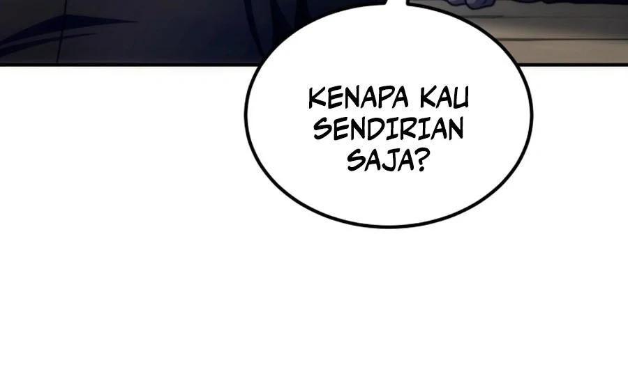 The World-Class Extra’s Walkthrough [Remake] Chapter 24 Gambar 39