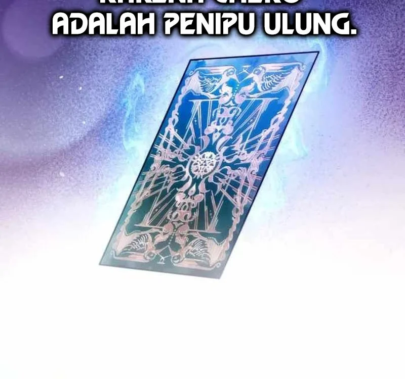 The World-Class Extra’s Walkthrough [Remake] Chapter 25 Gambar 57