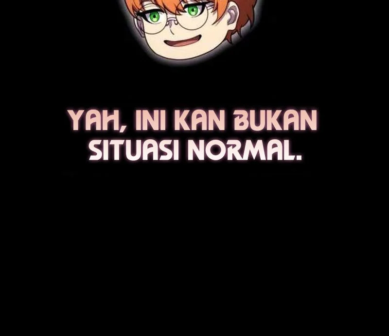 The World-Class Extra’s Walkthrough [Remake] Chapter 25 Gambar 5