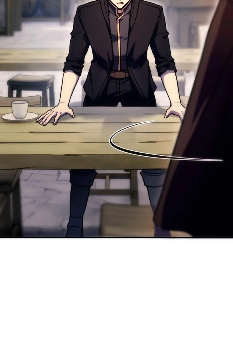 The World-Class Extra’s Walkthrough [Remake] Chapter 25 Gambar 15