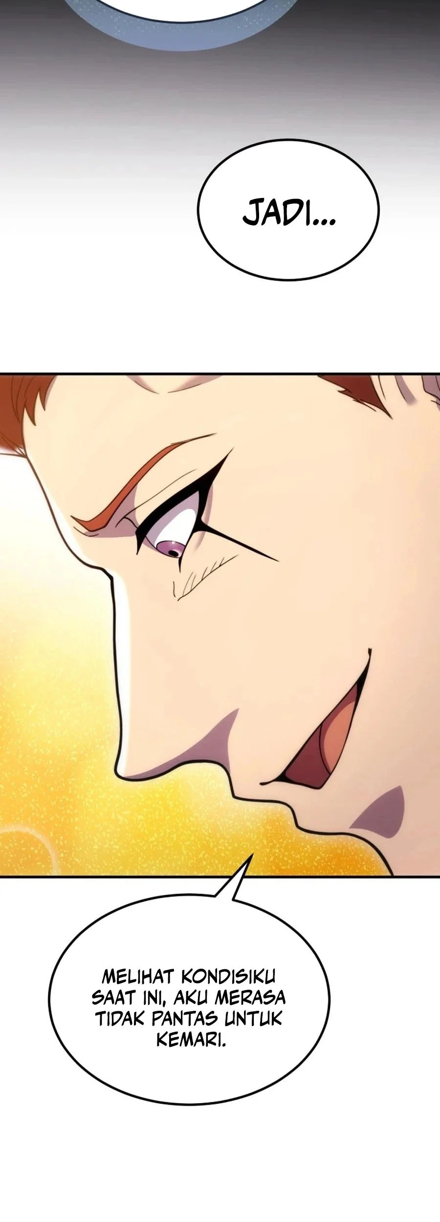 The World-Class Extra’s Walkthrough [Remake] Chapter 26 Gambar 50