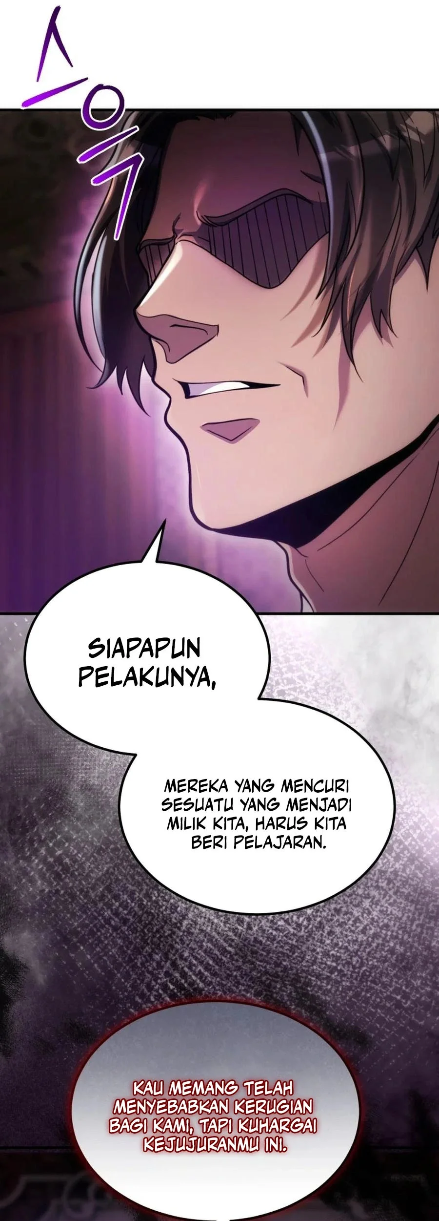 The World-Class Extra’s Walkthrough [Remake] Chapter 26 Gambar 13