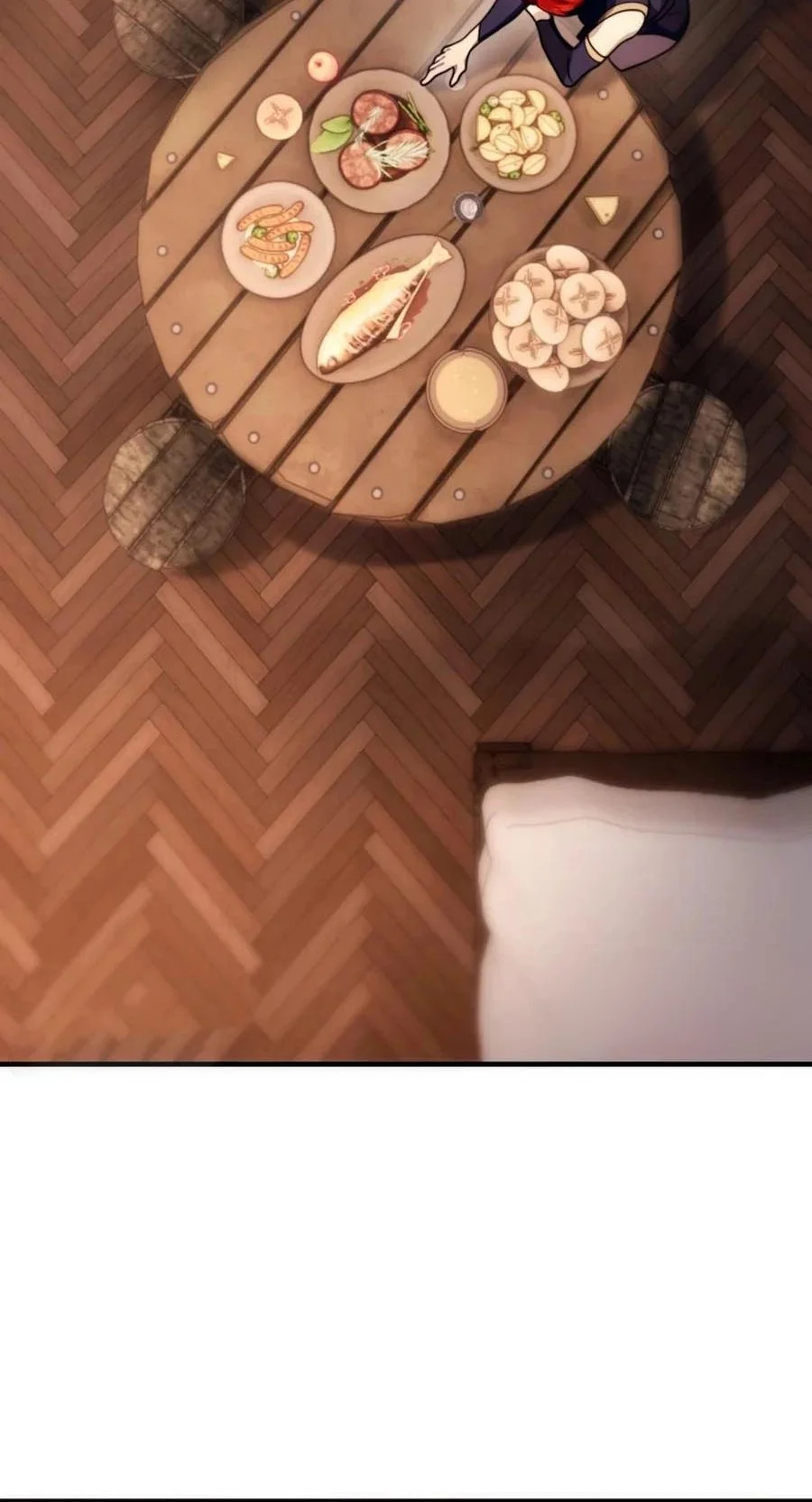 The World-Class Extra’s Walkthrough [Remake] Chapter 26 Gambar 18