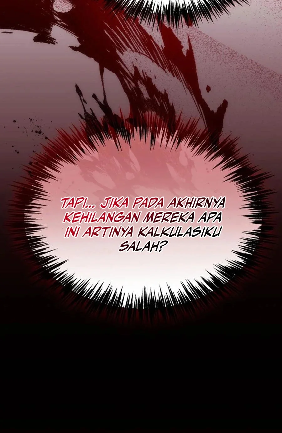 The World-Class Extra’s Walkthrough [Remake] Chapter 26 Gambar 30