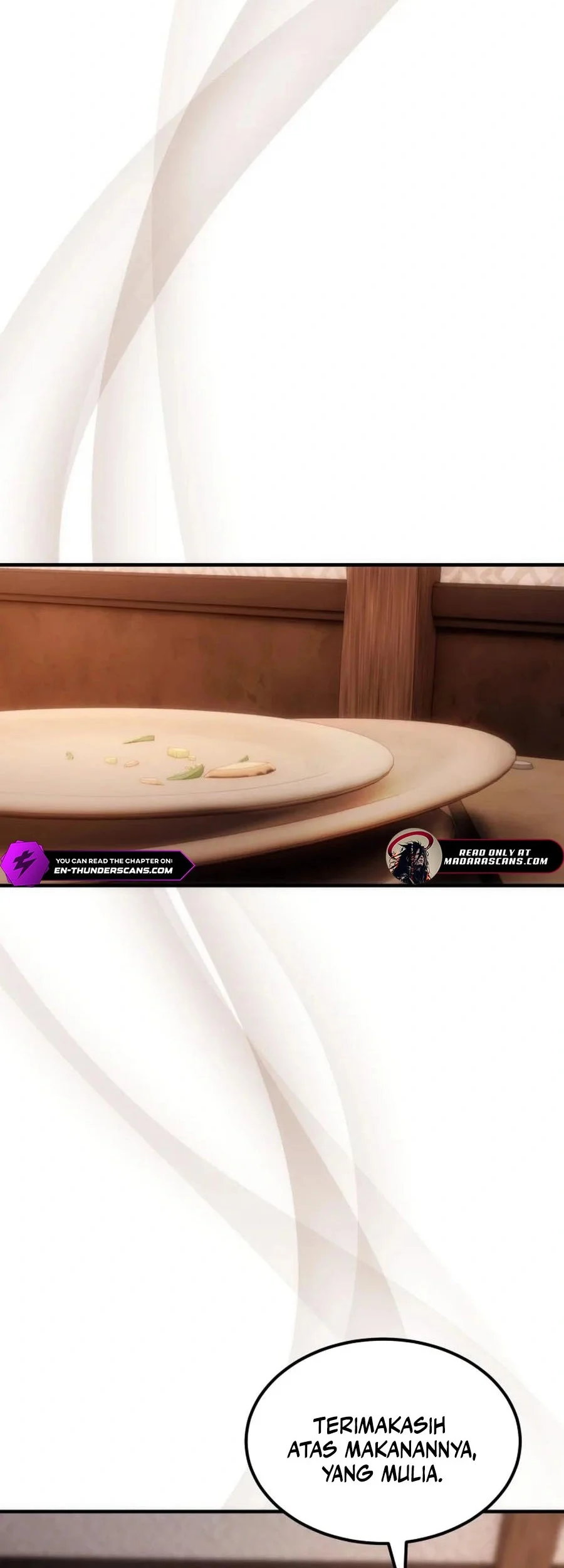 The World-Class Extra’s Walkthrough [Remake] Chapter 26 Gambar 38