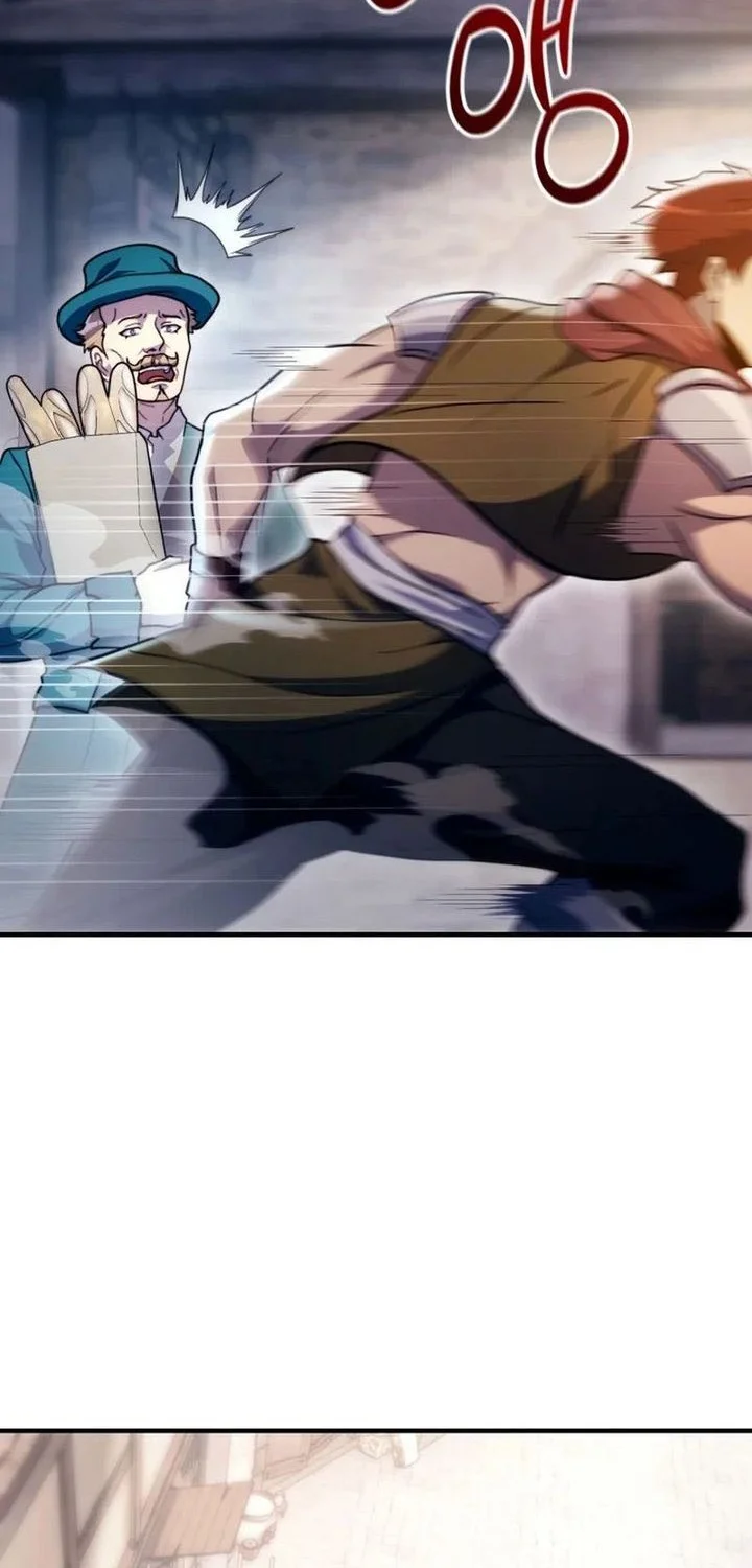 The World-Class Extra’s Walkthrough [Remake] Chapter 27 Gambar 26