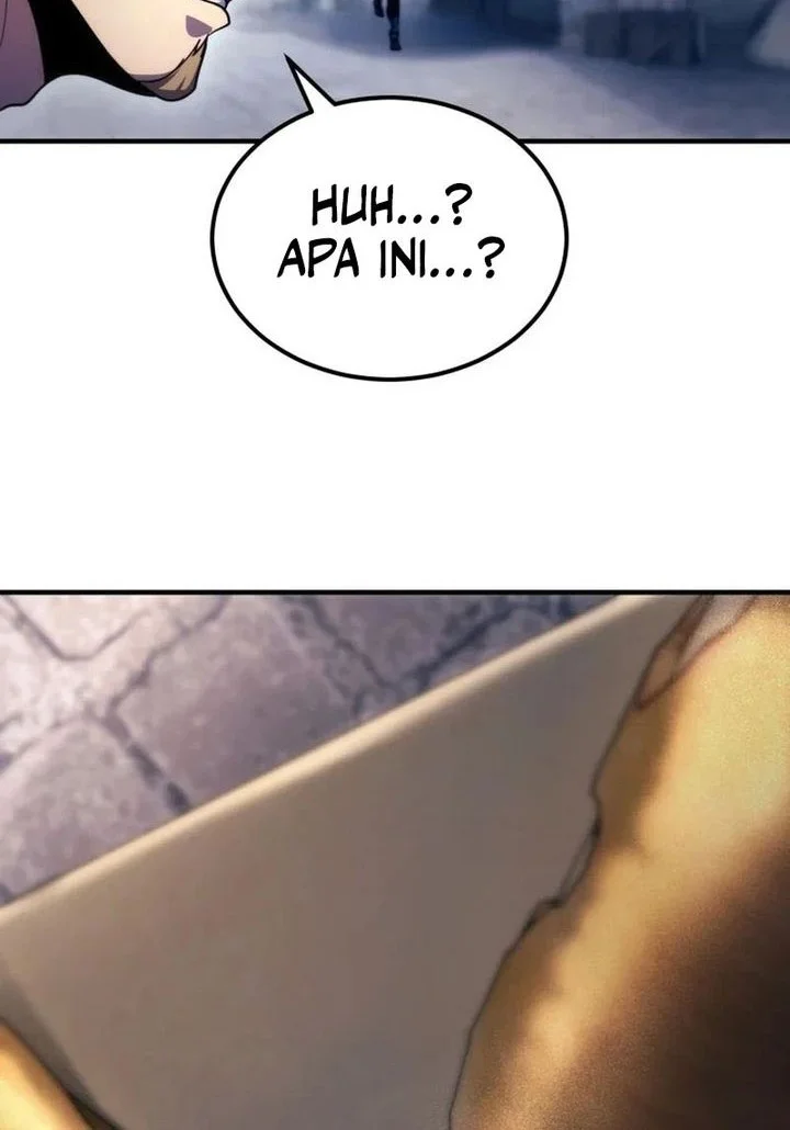 The World-Class Extra’s Walkthrough [Remake] Chapter 27 Gambar 28