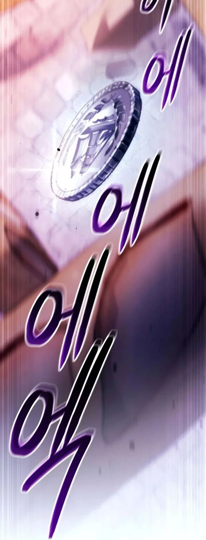 The World-Class Extra’s Walkthrough [Remake] Chapter 27 Gambar 30