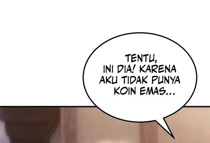 The World-Class Extra’s Walkthrough [Remake] Chapter 27 Gambar 37