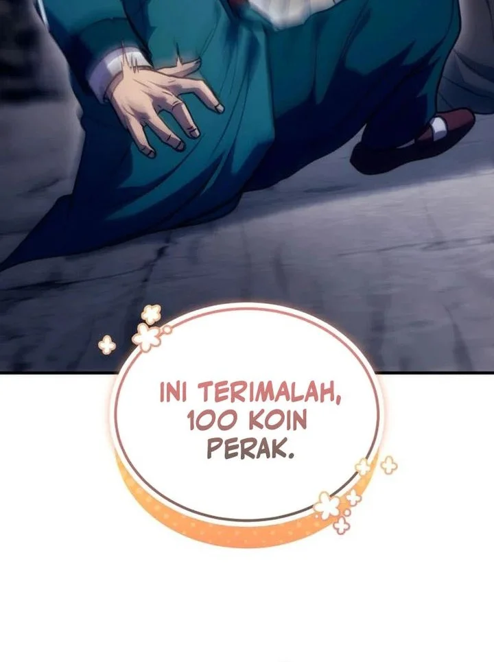 The World-Class Extra’s Walkthrough [Remake] Chapter 27 Gambar 39