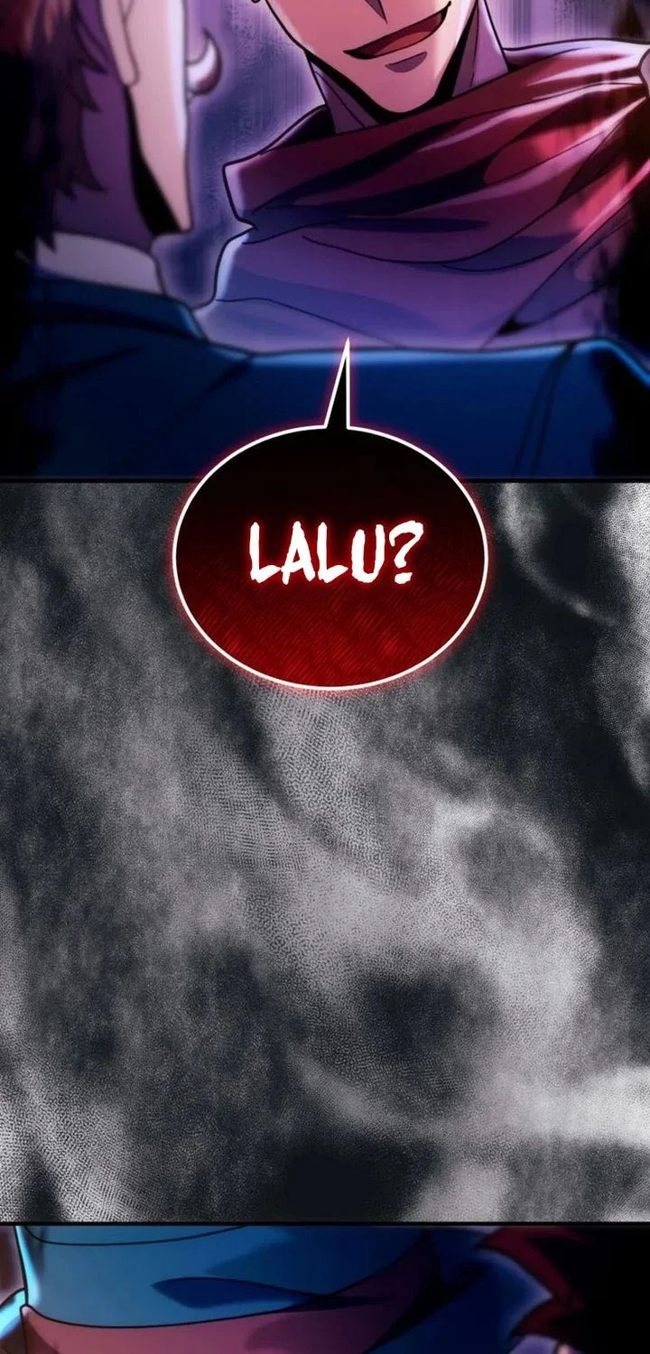 The World-Class Extra’s Walkthrough [Remake] Chapter 27 Gambar 41