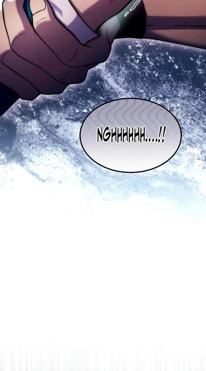 The World-Class Extra’s Walkthrough [Remake] Chapter 27 Gambar 46