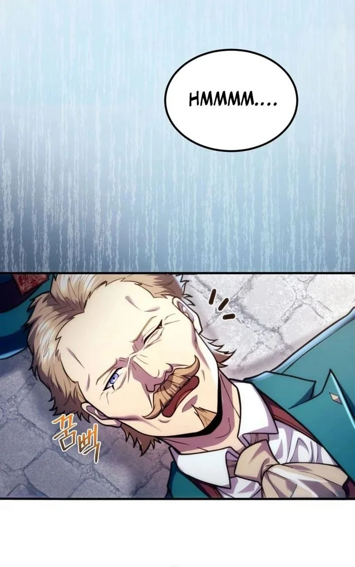 The World-Class Extra’s Walkthrough [Remake] Chapter 27 Gambar 50