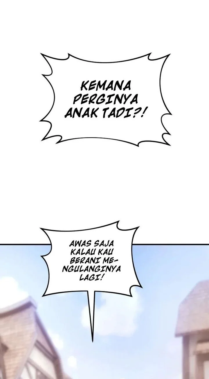 The World-Class Extra’s Walkthrough [Remake] Chapter 27 Gambar 52