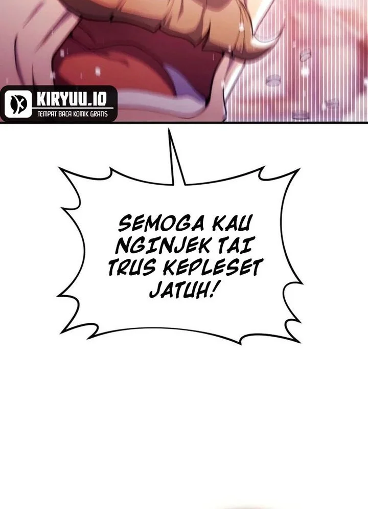 The World-Class Extra’s Walkthrough [Remake] Chapter 27 Gambar 56