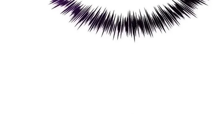 The World-Class Extra’s Walkthrough [Remake] Chapter 27 Gambar 64